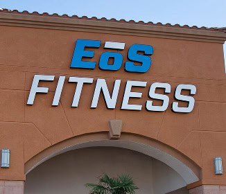 EoS_Club_HomePage_Hero_1920x1080_LNW