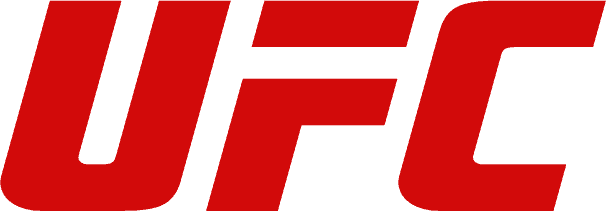 Window Tint Las Vegas