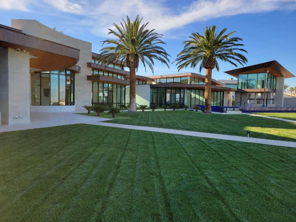 Best Residential Window Tinting