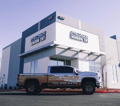 Resized Resized DSF0214 1 Precision Window Tinting