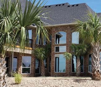 Window Tint Las Vegas