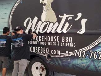 montis e1758949038122 Precision Window Tinting