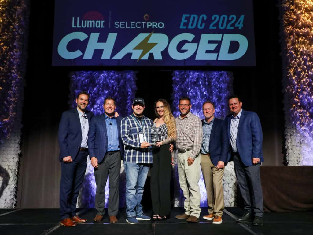 1K5A3859 Precision Window Tinting