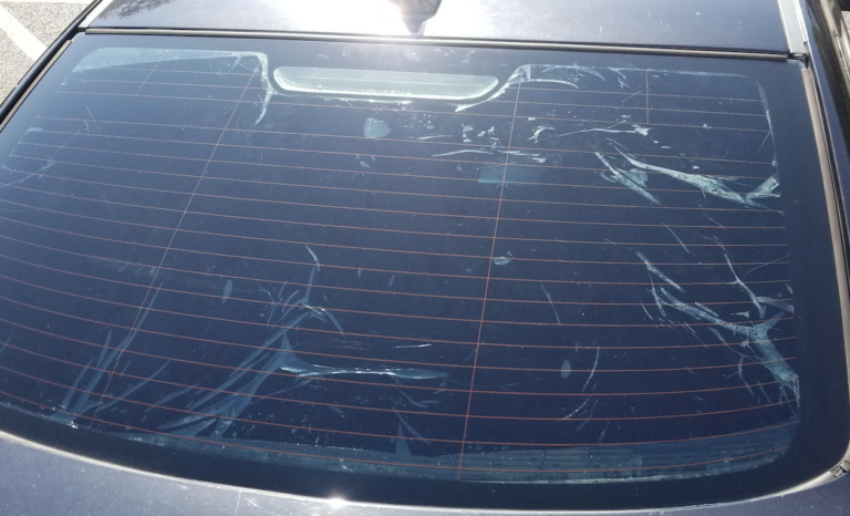 Screenshot 2025 01 15 at 12.56.43 PM Precision Window Tinting