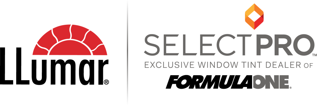 LLumarSP F1 HorizLogo 1024x339 1 Precision Window Tinting